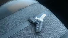 Peugeot 308 1.2 PureTech Allure Premium 5dr EAT8 Petrol Hatchback